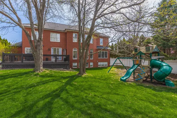 $1,100,000 | 33 Derby Way, Bloomington, IL 61704