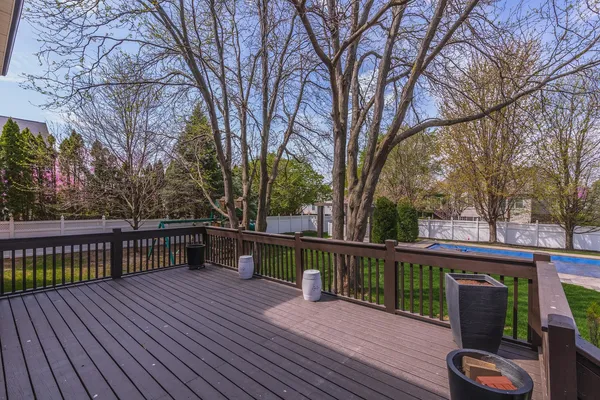 $1,100,000 | 33 Derby Way, Bloomington, IL 61704