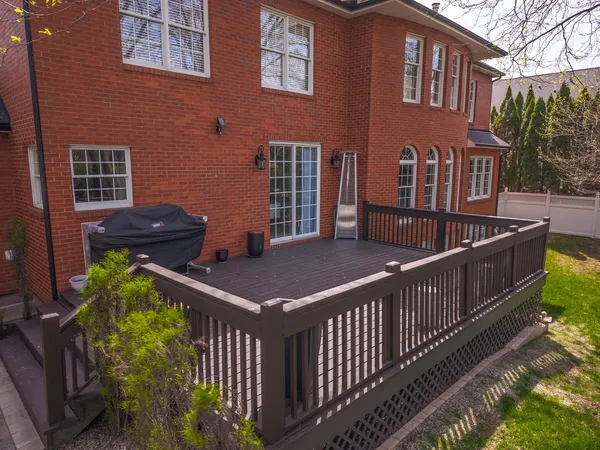 $1,100,000 | 33 Derby Way, Bloomington, IL 61704