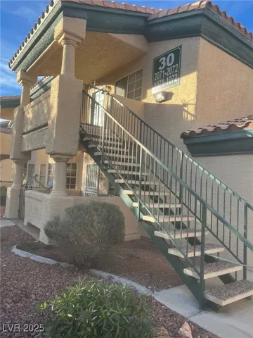 $1,250 | 8410 Eldora Avenue, Unit 2072, Las Vegas, NV 89117