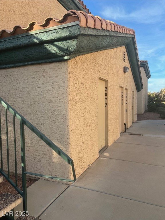 8410 Eldora Avenue, Unit 2072 Las Vegas, NV 89117 - Photo 11 of 13