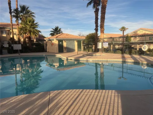 $1,250 | 8410 Eldora Avenue, Unit 2072, Las Vegas, NV 89117