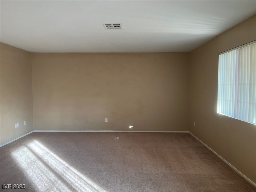 8410 Eldora Avenue, Unit 2072 Las Vegas, NV 89117 - Photo 4 of 13
