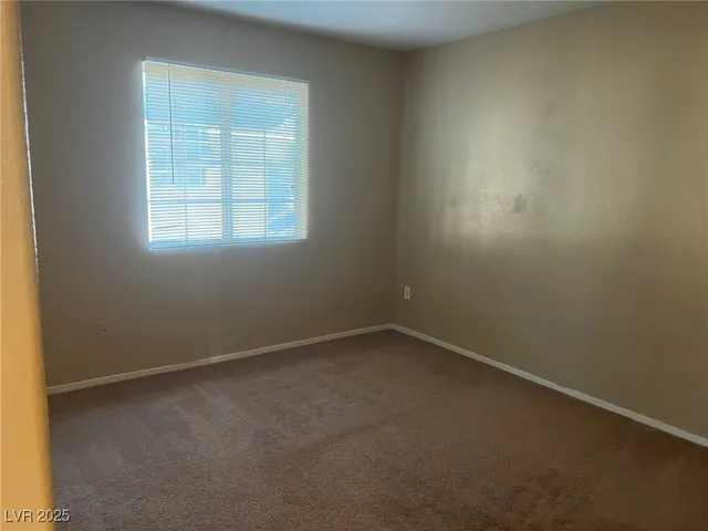 $1,250 | 8410 Eldora Avenue, Unit 2072, Las Vegas, NV 89117