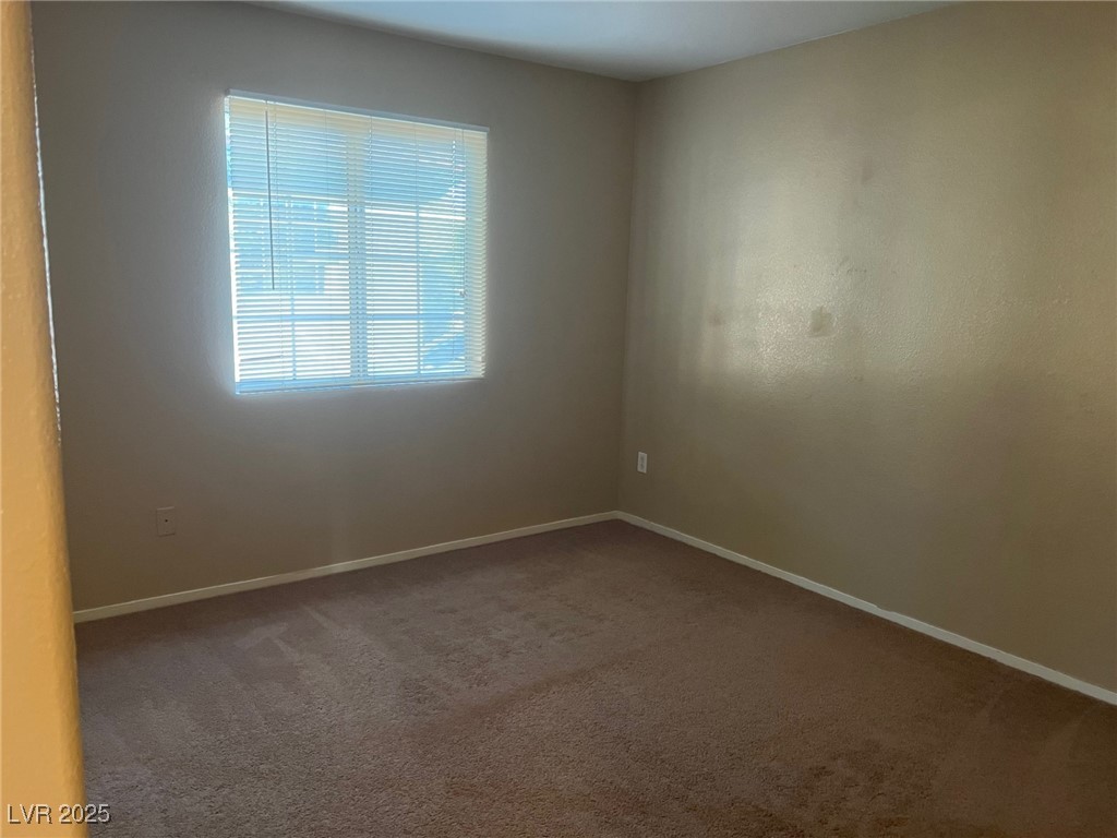 8410 Eldora Avenue, Unit 2072 Las Vegas, NV 89117 - Photo 6 of 13