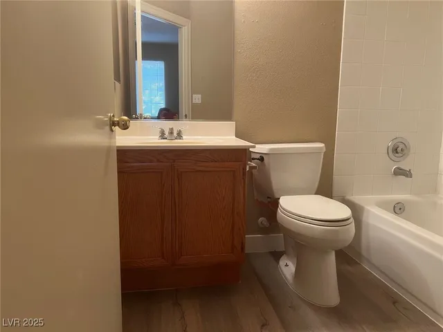 $1,250 | 8410 Eldora Avenue, Unit 2072, Las Vegas, NV 89117