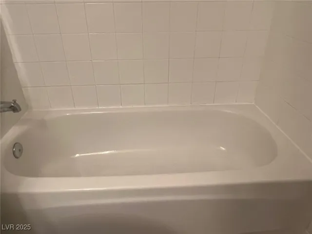 $1,250 | 8410 Eldora Avenue, Unit 2072, Las Vegas, NV 89117