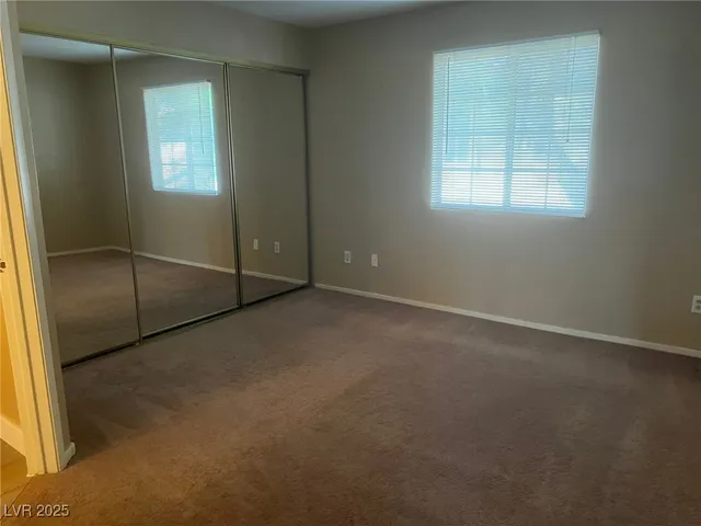 $1,250 | 8410 Eldora Avenue, Unit 2072, Las Vegas, NV 89117