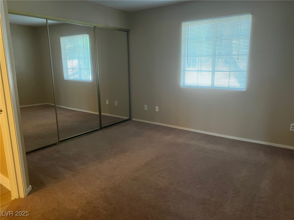 8410 Eldora Avenue, Unit 2072 Las Vegas, NV 89117 - Photo 9 of 13