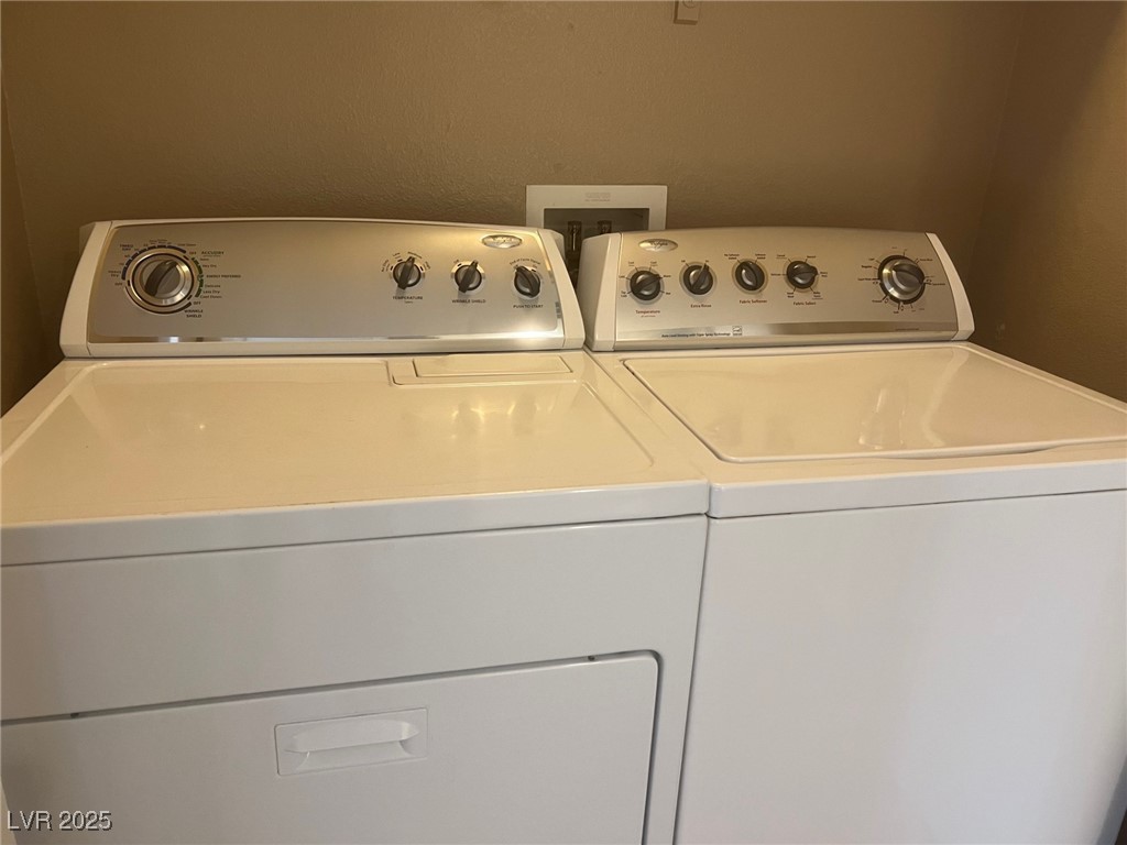 8410 Eldora Avenue, Unit 2072 Las Vegas, NV 89117 - Photo 10 of 13