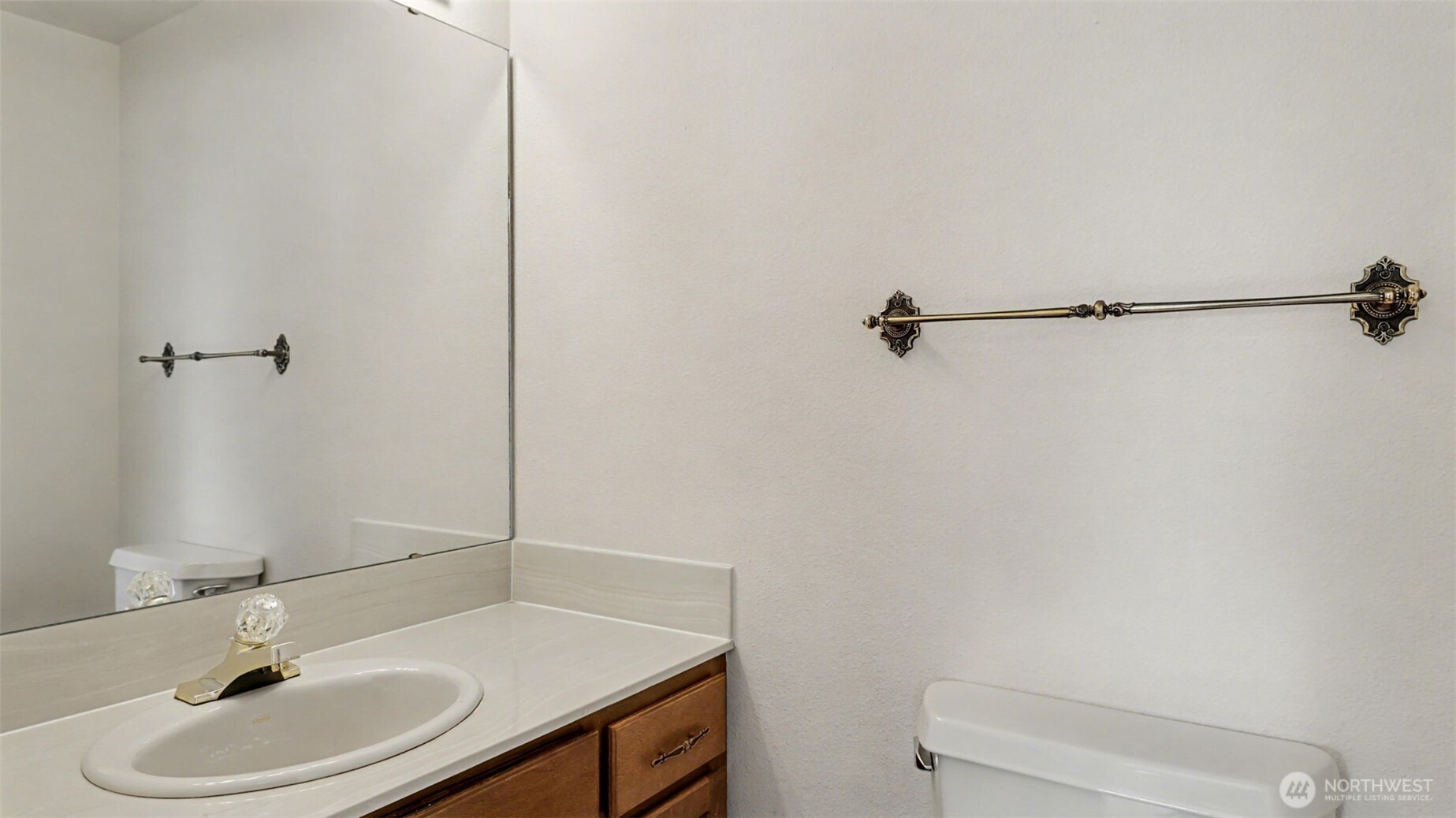 8208 South 124th Street Seattle, WA 98178 - Photo 18 of 39