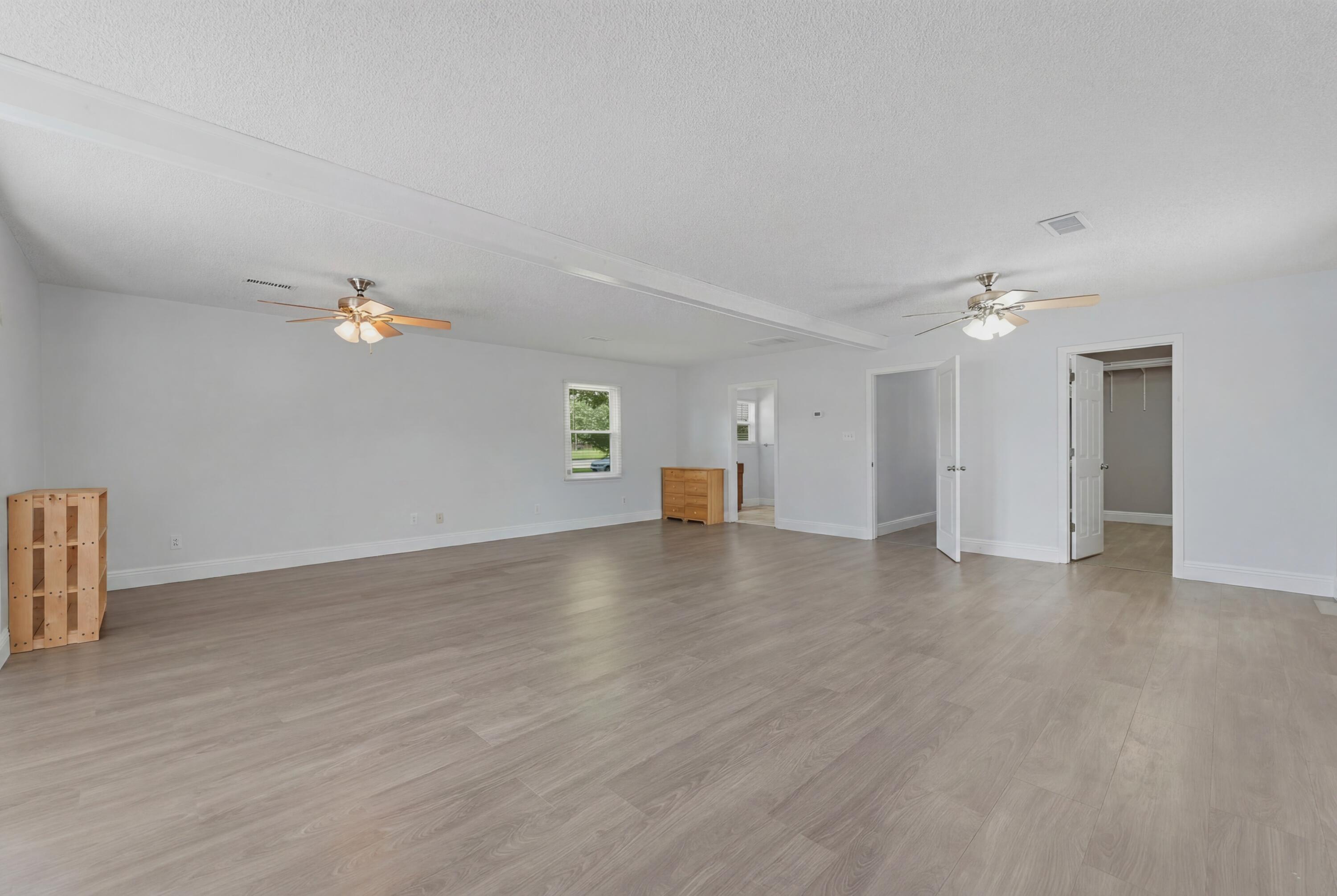 1469 Wren Road St. Stephen, SC 29479 - Photo 15 of 36