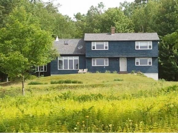 21 Ridge Road Vernon, VT 05354 - Photo 1 of 1 Gallery Image 1