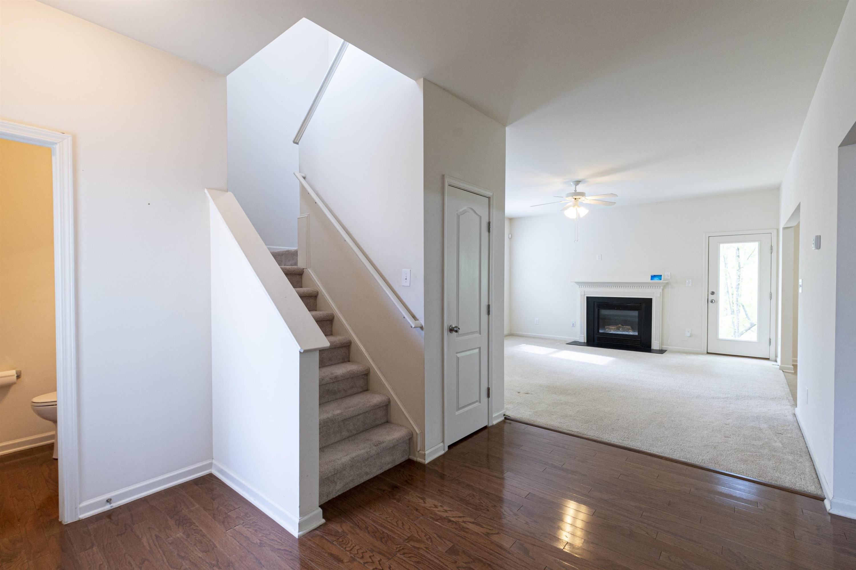 1120 Early Rise Street Raleigh, NC 27610 - Photo 8 of 39 Photo 8