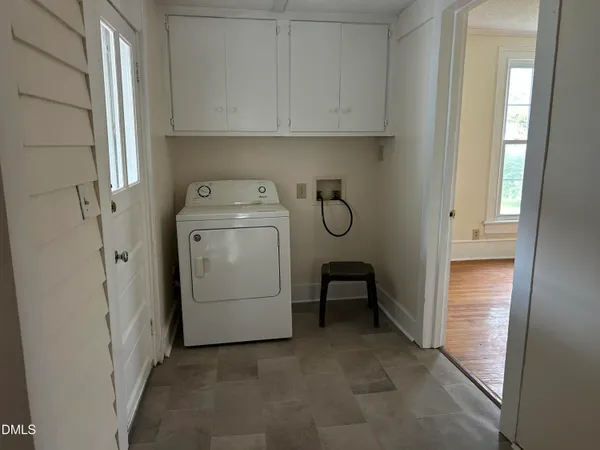 $167,900 | 209 East Harnett Street, Dunn, NC 28334