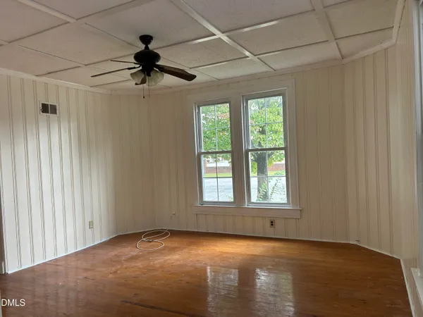 $167,900 | 209 East Harnett Street, Dunn, NC 28334