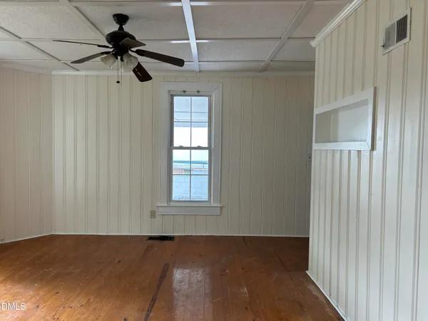 $167,900 | 209 East Harnett Street, Dunn, NC 28334