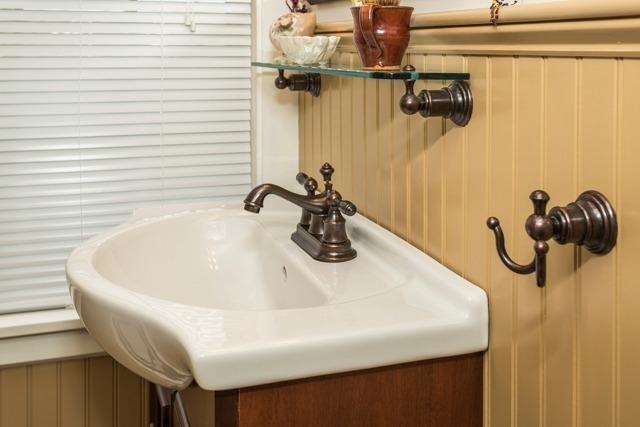 451 Lower County Road Harwich Port, MA 02646 - Photo 12 of 28 Additional Photo