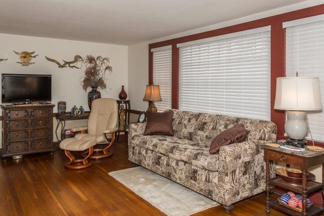 451 Lower County Road Harwich Port, MA 02646 - Photo 3 of 28 Additional Photo
