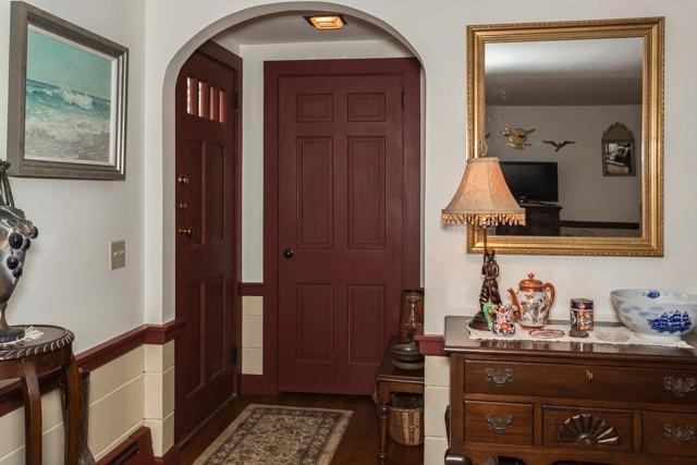 451 Lower County Road Harwich Port, MA 02646 - Photo 6 of 28 Additional Photo
