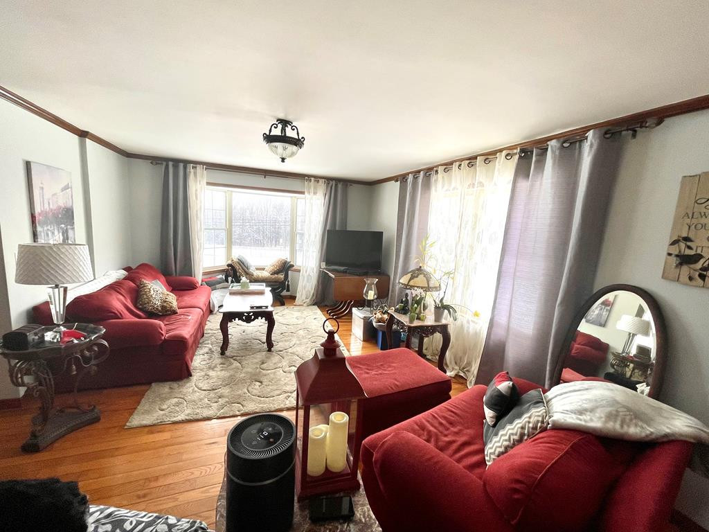 36 Henry Road Malone, NY 12953 - Photo 12 of 30 Gallery Image 12