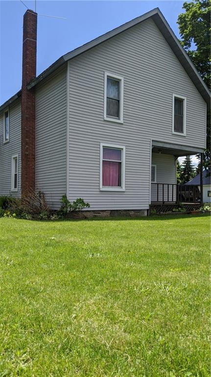 11731 Middle Road North East, PA 16428 - Photo 3 of 20 Gallery Image 3
