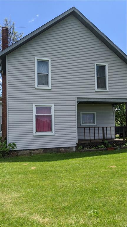 11731 Middle Road North East, PA 16428 - Photo 4 of 20 Gallery Image 4