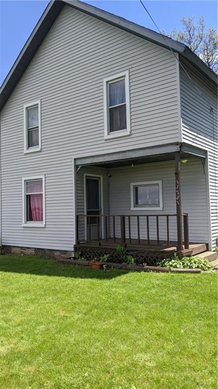 11731 Middle Road North East, PA 16428 - Photo 5 of 20 Gallery Image 5