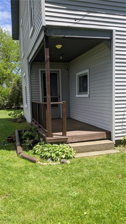 11731 Middle Road North East, PA 16428 - Photo 6 of 20 Gallery Image 6