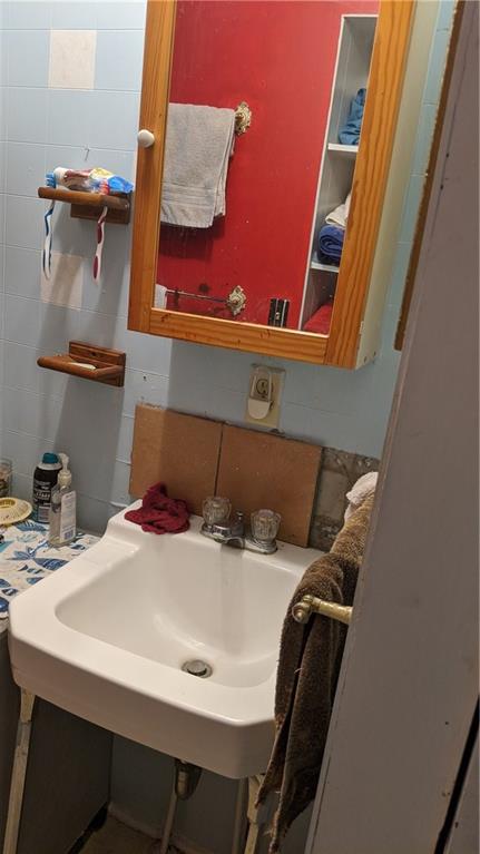 11731 Middle Road North East, PA 16428 - Photo 8 of 20 Gallery Image 8