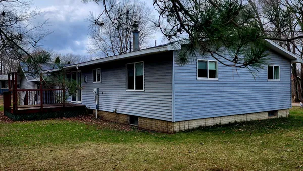 $289,900 | 1205 Charland Drive, Pepin, WI 54759