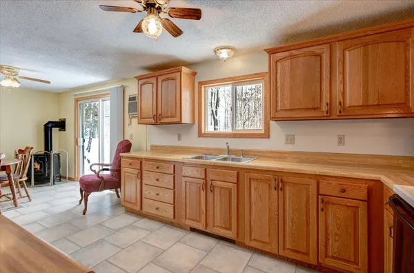 $289,900 | 1205 Charland Drive, Pepin, WI 54759