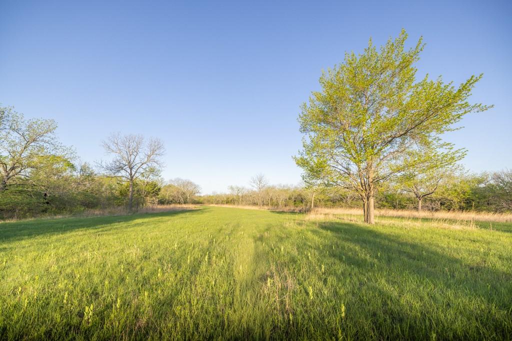 0 North 600th Road Overbrook, KS 66524 - Photo 26 of 39