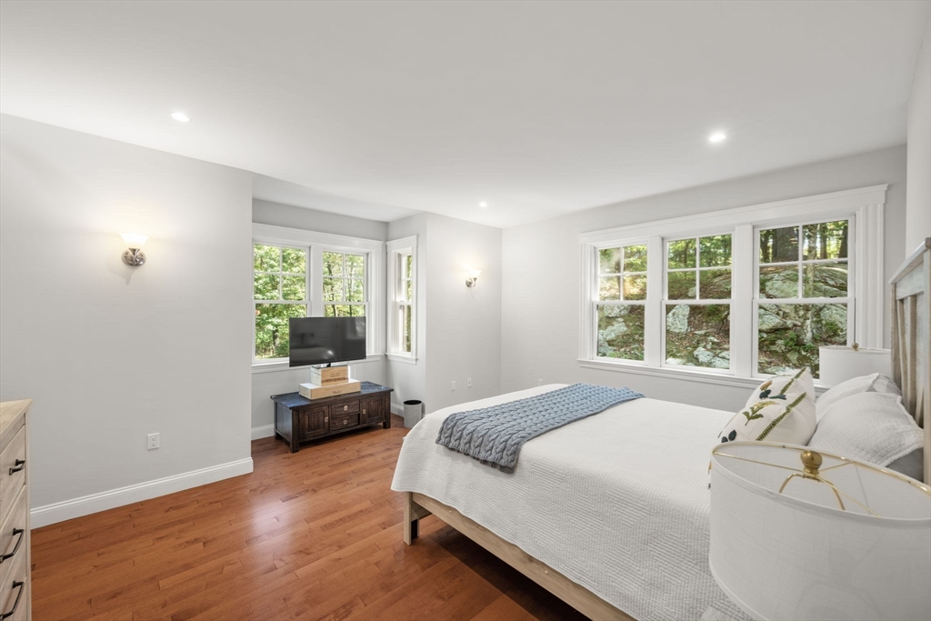 250 Meadowbrook Road Dedham, MA 02026 - Photo 21 of 41