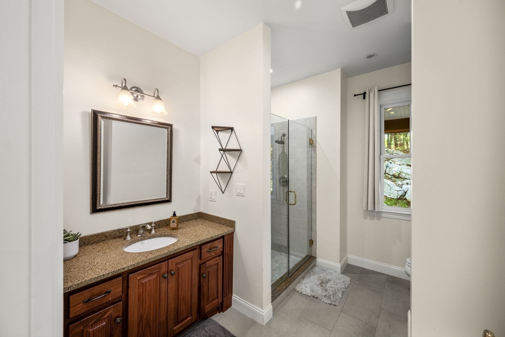 250 Meadowbrook Road Dedham, MA 02026 - Photo 22 of 41