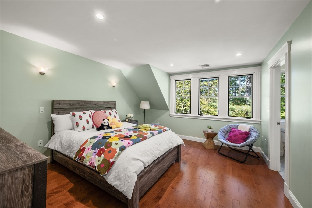 250 Meadowbrook Road Dedham, MA 02026 - Photo 27 of 41