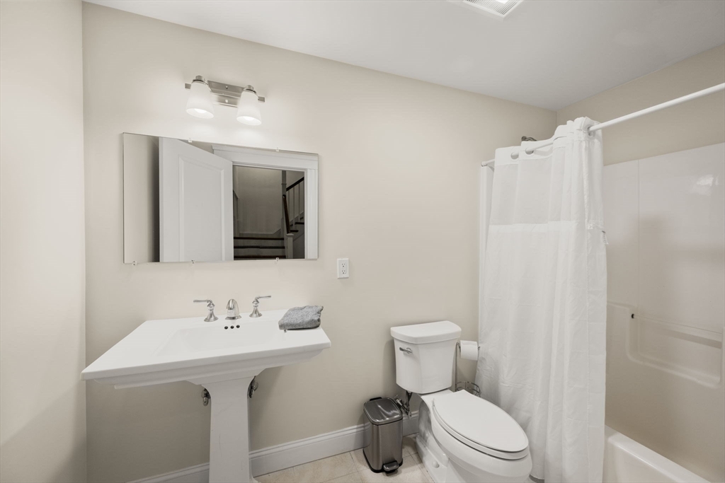 250 Meadowbrook Road Dedham, MA 02026 - Photo 36 of 41