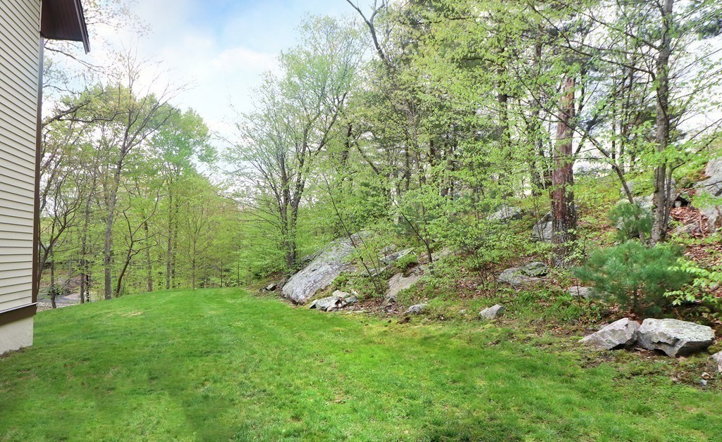 250 Meadowbrook Road Dedham, MA 02026 - Photo 38 of 41