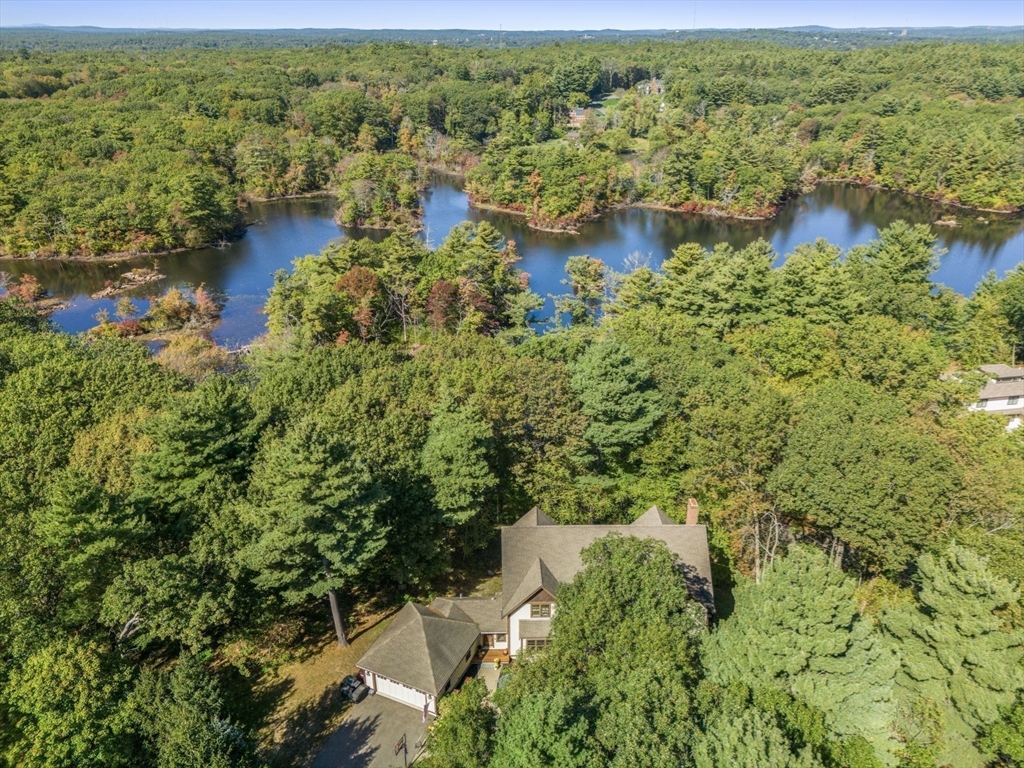 250 Meadowbrook Road Dedham, MA 02026 - Photo 39 of 41