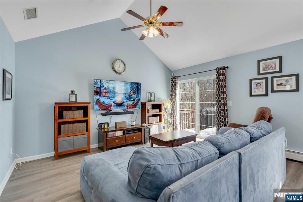 5656 Berkshire Valley Road Oak Ridge, NJ 07438 - Photo 8 of 35