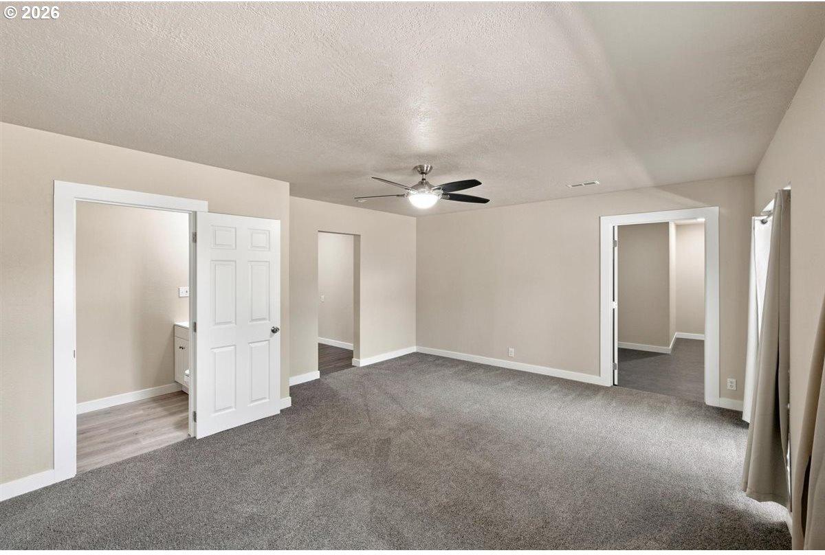 4151 Gardner Road Southeast Salem, OR 97302 - Photo 23 of 39 Gallery Image 23