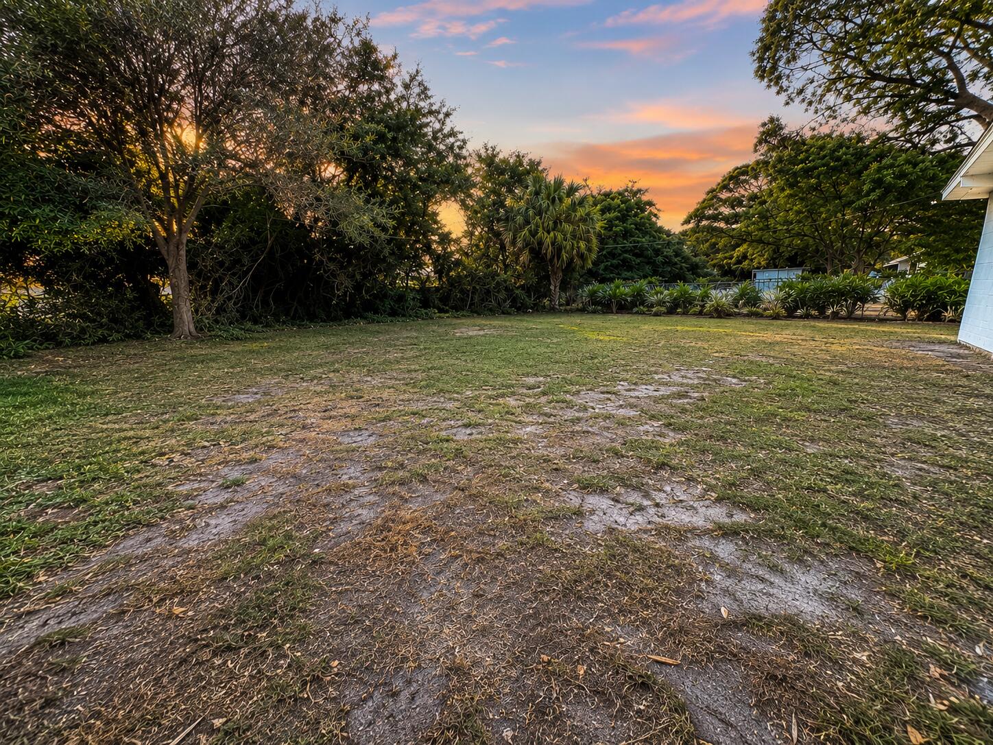 2903 Ave R Fort Pierce, FL 34947 - Photo 13 of 15 Photo 13