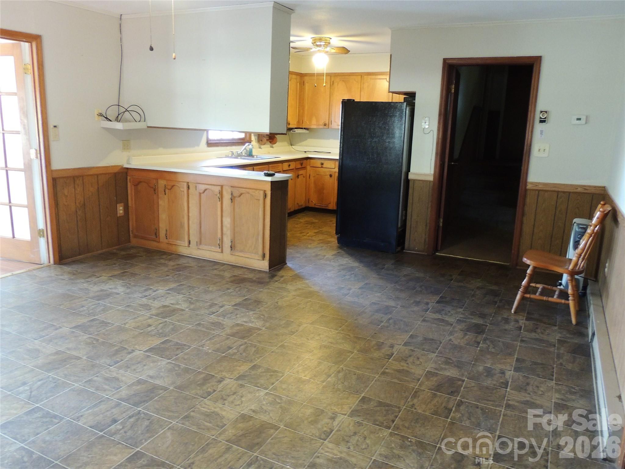 632 Rock Corner Road Forest City, NC 28043 - Photo 13 of 48