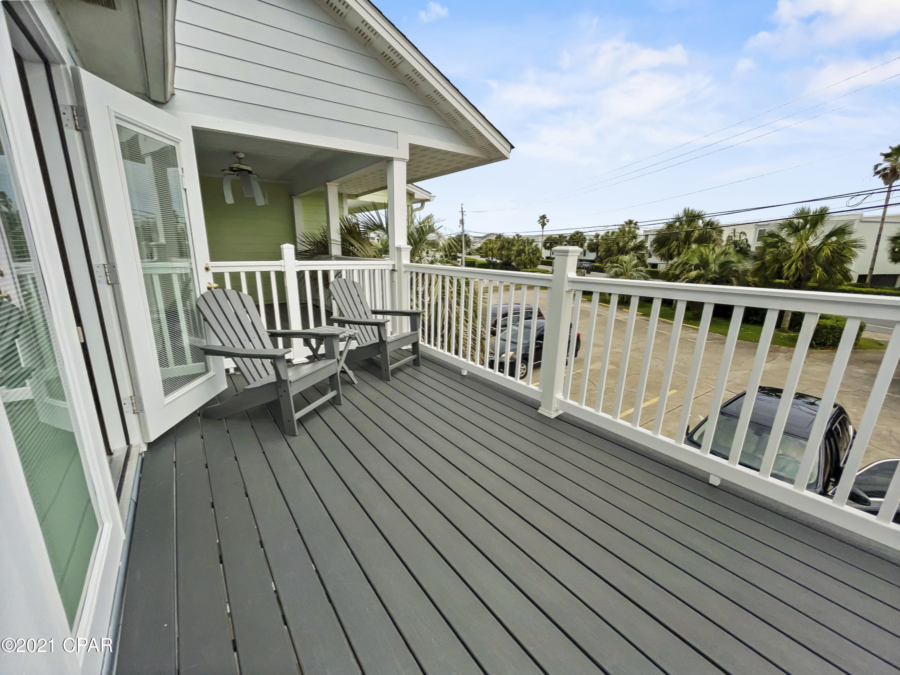 22522 Front Beach Road, Unit R Panama City Beach, FL 32413 - Photo 18 of 28 Gallery Image 18