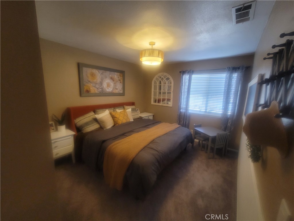 20061 Seneca Road Apple Valley, CA 92307 - Photo 34 of 41 Gallery Image 34