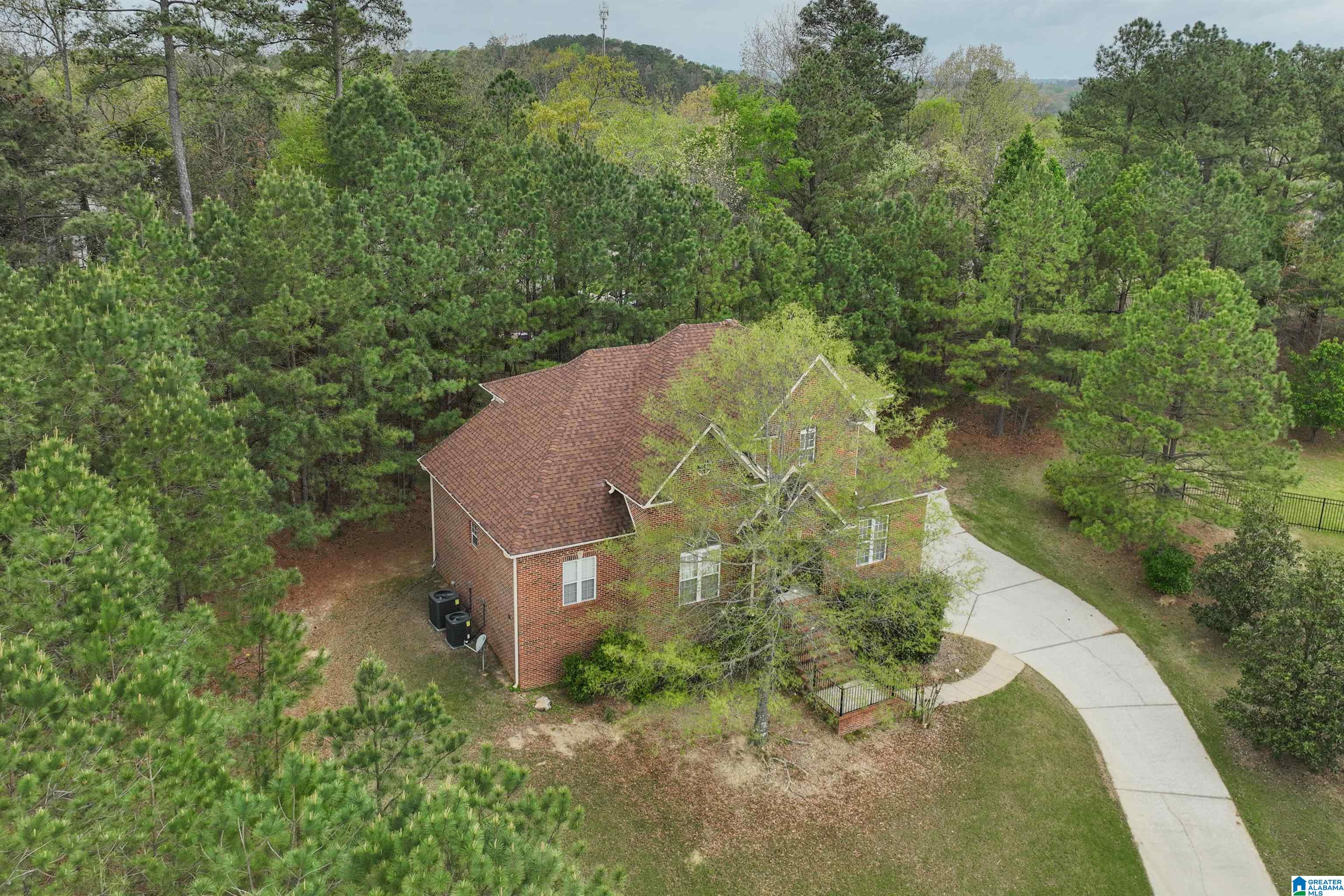 8059 Mitchell Lane Birmingham, AL 35216 - Photo 57 of 65