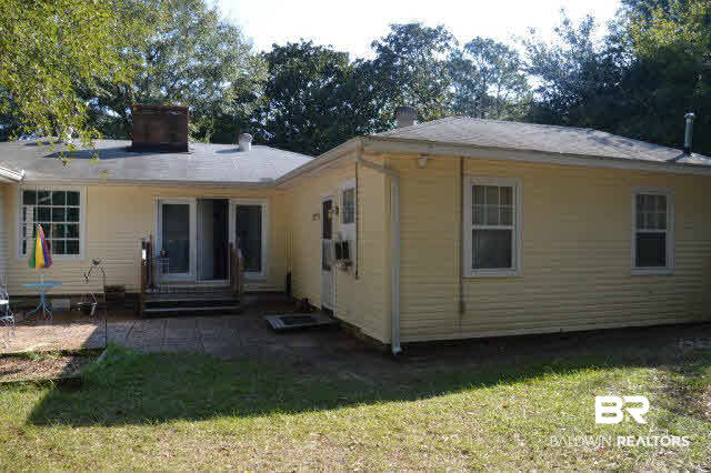401 Jasmine Avenue Fairhope, AL 36532 - Photo 20 of 30