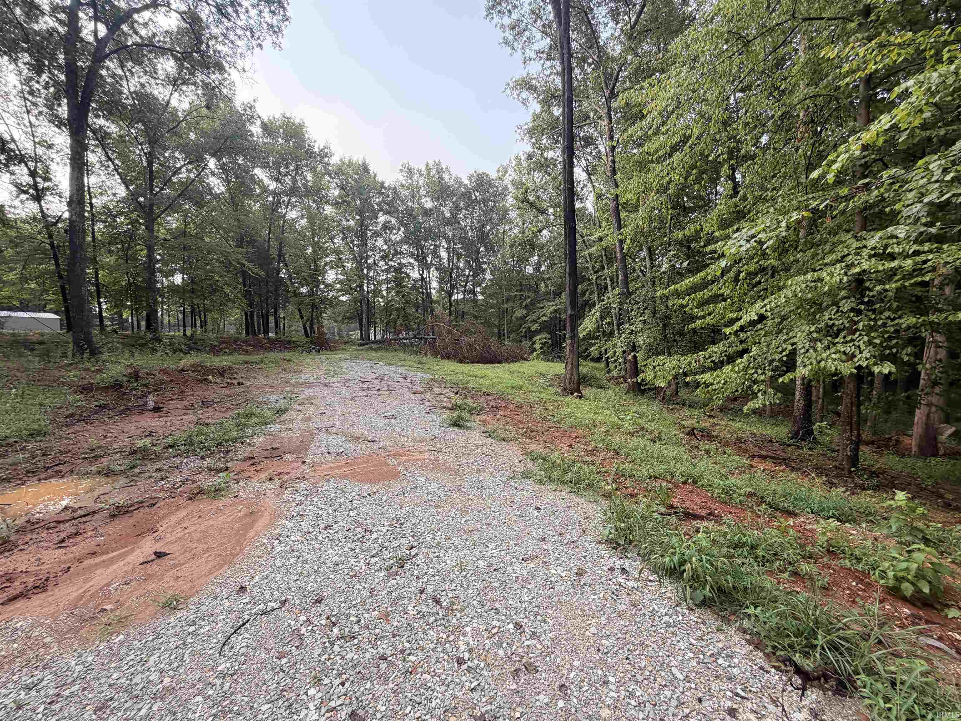 858 Art Gallery Road Bedford, IN 47421 - Photo 1 of 2 Gallery Image 1