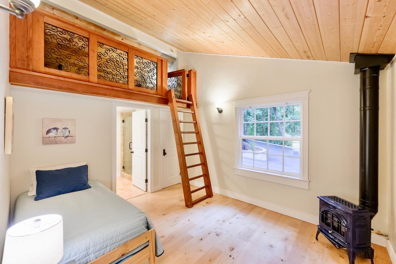 295 Jim's Road Ben Lomond, CA 95005 - Photo 78 of 139