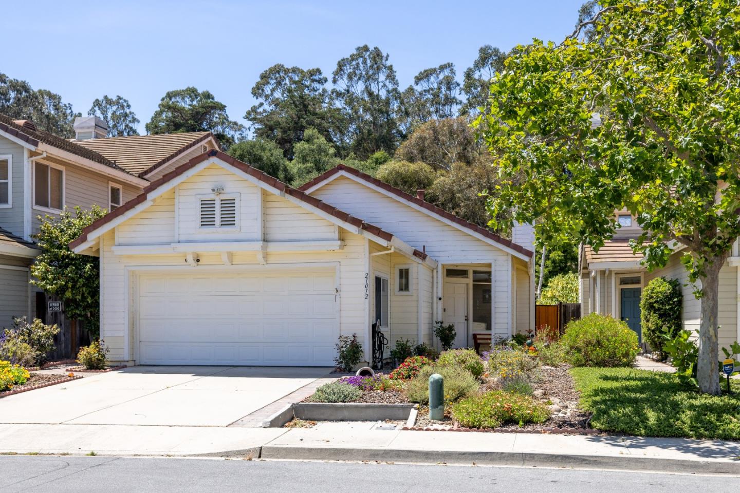 21012 Country Park Road Salinas, CA 93908 - Photo 1 of 35